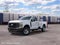 2027 Ford Super Duty F-250® XL