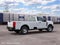 2027 Ford Super Duty F-250® XL