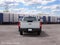 2027 Ford Super Duty F-250® XL