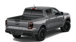 2026 Ford Ranger Lariat®
