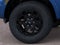 2026 Ford Ranger Lariat®