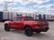 2026 Ford Ranger Lariat®