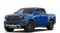 2026 Ford Ranger Raptor®