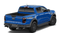 2026 Ford Ranger Raptor®