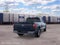 2026 Ford F-150 4X4 CREW LARIAT
