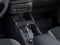 2026 Ford Bronco Sport BRONCO SPT BIG