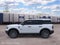 2026 Ford Bronco Sport BRONCO SPT BIG