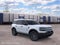 2026 Ford Bronco Sport BRONCO SPT BIG
