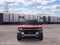 2026 Ford Bronco Sport BRONCO SPT OB