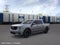 2026 Ford Maverick Lobo™