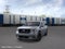 2026 Ford Maverick Lobo™