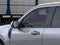 2026 Ford Maverick Lobo™
