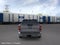 2026 Ford Maverick Lobo™