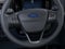 2026 Ford Maverick MAVERICK LAR AW