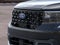 2026 Ford Maverick MAVERICK LAR AW