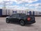 2026 Ford Maverick MAVERICK LAR AW