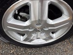 2007 Dodge Caliber R/T