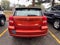 2007 Dodge Caliber R/T