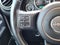 2015 Jeep Wrangler Willys Wheeler