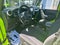 2013 Jeep Wrangler Sahara