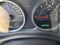 2013 Jeep Wrangler Sahara