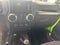 2013 Jeep Wrangler Sahara
