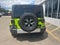 2013 Jeep Wrangler Sahara