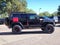 2017 Jeep Wrangler Unlimited Unlimited Sahara