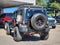 2017 Jeep Wrangler Unlimited Unlimited Sahara