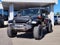 2017 Jeep Wrangler Unlimited Unlimited Sahara