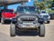 2017 Jeep Wrangler Unlimited Unlimited Sahara