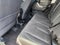2017 Jeep Wrangler Unlimited Unlimited Sahara