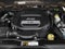 2017 Jeep Wrangler Unlimited Unlimited Rubicon Recon