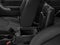 2017 Jeep Wrangler Unlimited Unlimited Rubicon Recon