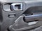2019 Jeep Wrangler Sport S