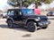 2021 Jeep Wrangler Sport 4x4