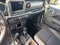 2023 Jeep Wrangler 2-Door Sport 4x4