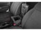 2015 Jeep Wrangler Unlimited Unlimited Sport