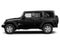 2015 Jeep Wrangler Unlimited Unlimited Sport