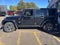 2015 Jeep Wrangler Unlimited Unlimited Sport