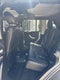 2014 Jeep Wrangler Unlimited Rubicon X