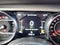 2021 Jeep Wrangler Rubicon 4X4