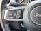 2021 Jeep Wrangler Rubicon 4X4