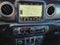 2021 Jeep Wrangler Rubicon 4X4