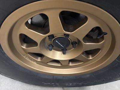 2021 Jeep Wrangler Rubicon 4X4