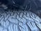 2019 Jeep Wrangler Unlimited Unlimited Sport S