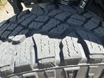 2018 Jeep Wrangler Unlimited Sport 4x4