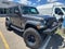2018 Jeep Wrangler Unlimited Sport 4x4