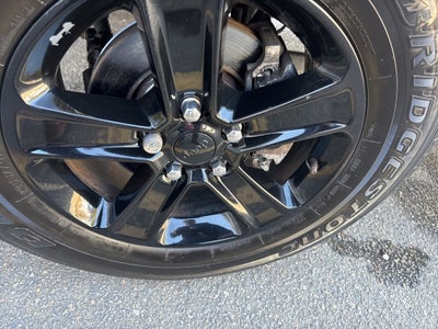 2020 Jeep Wrangler Unlimited Sahara Altitude