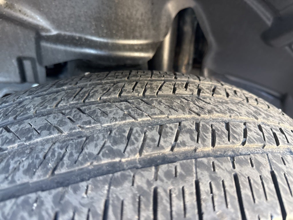 2020 Jeep Wrangler Unlimited Sahara Altitude